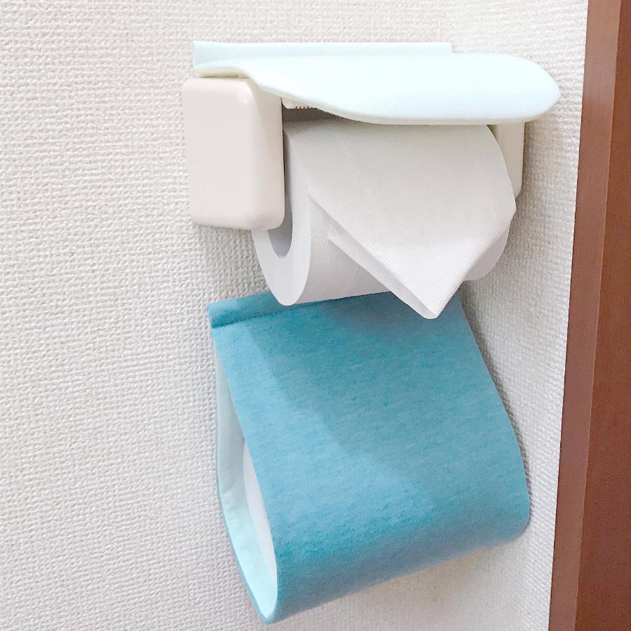 Nestay Shibuya Apartamento