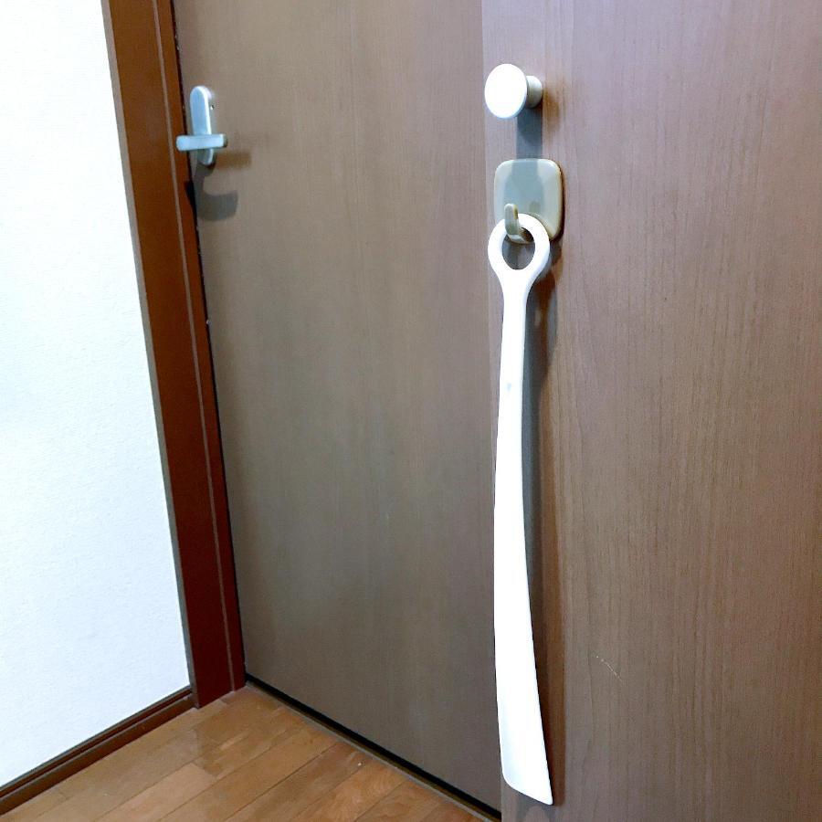 Nestay Shibuya Apartamento Tokio