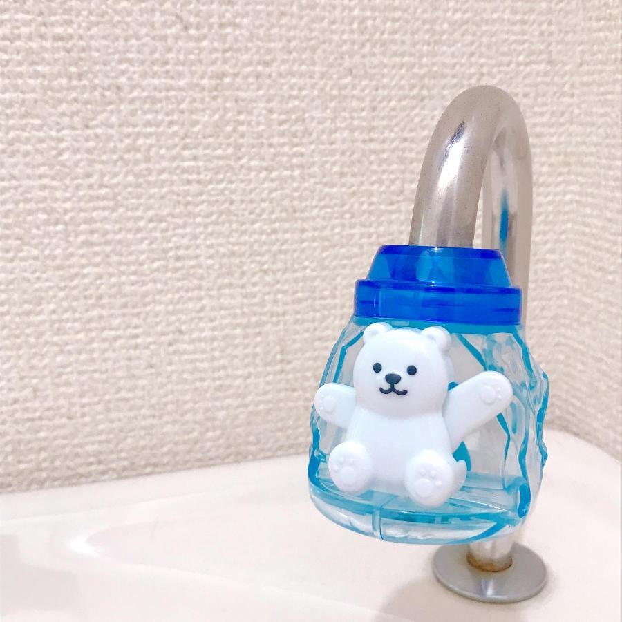 Apartamento Nestay Shibuya Tokio