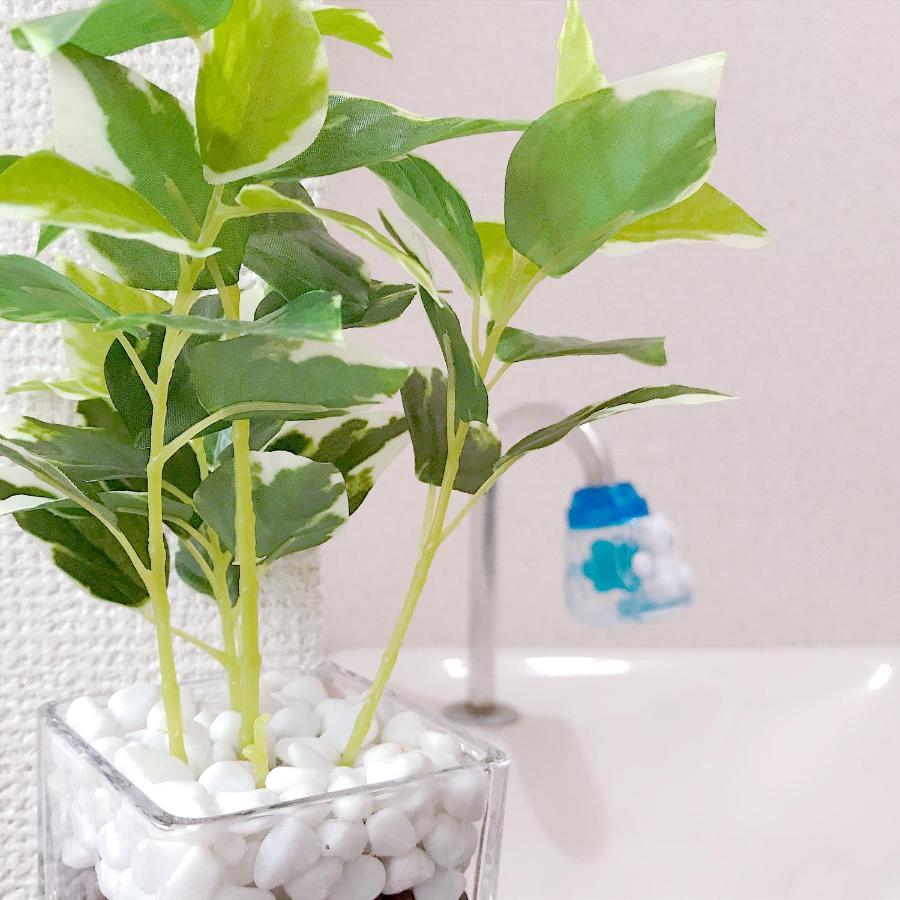 Apartamento Nestay Shibuya *